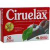 Ciruelax-Minitabs-75Mg-Caja-X-20-Tabletas-Recubiertas-imagen