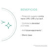 Protector-Solar-Neutrogena-Piel-Morena-Spf-70-Tubo-X-40Gr-imagen-4