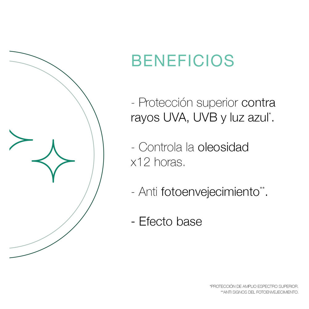 Protector-Solar-Neutrogena-Piel-Morena-Spf-70-Tubo-X-40Gr-imagen-4
