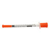 Jeringa-Insulina-Desechable-Ref-Jei013-Sobre-por-1-Alfasafe-1Ml-por-30G-por-1/3Pulg-Bn-Exento-Dc.417/2020-imagen