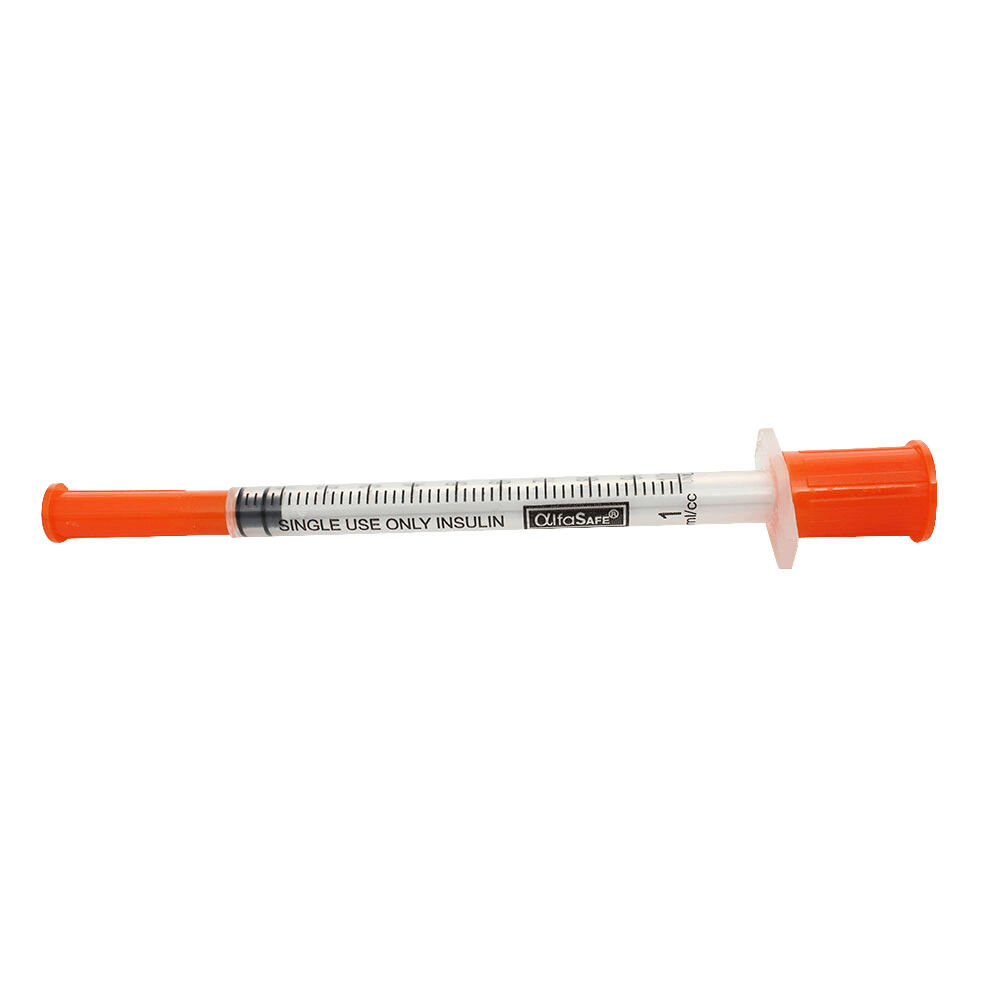 Jeringa-Insulina-Desechable-Ref-Jei013-Sobre-por-1-Alfasafe-1Ml-por-30G-por-1/3Pulg-Bn-Exento-Dc.417/2020-imagen
