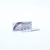 Impoflex-4Mg-Tableta-Caja-X-10-imagen