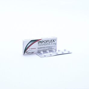 Impoflex-4Mg-Tableta-Caja-X-10-imagen
