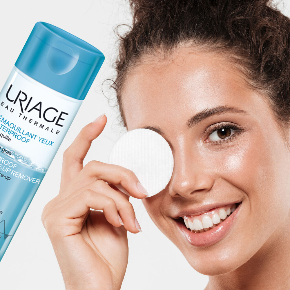 Desmaquillante-De-Ojos-Uriage-Bifasico-Fco-100Ml-imagen-5