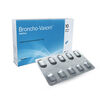 Broncho-Vaxom-Adultos-Cápsulas-7Mg-Caja-X-10-imagen