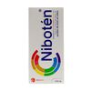 Niboten-Jarabe-De-Maiz-En-Jalea-Frasco-240Ml-imagen