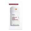 Desodorante-En-Crema-Dove-Clinical-+-Tono-Uniforme-Barra-por-58Gr-imagen-1
