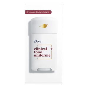 Desodorante-En-Crema-Dove-Clinical-+-Tono-Uniforme-Barra-por-58Gr-imagen