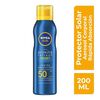 Protector-Solar-Protect-Refresh-Nivea-Sun-Sport-Fps-50-Frasco-X-200Ml-imagen