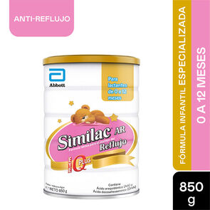 Similac-Antireflujo-Tarro-X-850Gr-imagen