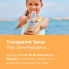 Fotoprotector-Pediatrics-SPF-50+-Transparent-Spray-Wet-Skin-Frasco-X-200mL---imagen-4
