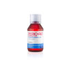 Perio-Aid-0,12%-Colutorio-Líquido-Frasco-X-150-mL-imagen-1