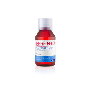 Perio-Aid-0,12%-Colutorio-Líquido-Frasco-X-150-mL-imagen
