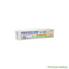 Tresilen-0.1%-Crema-T&oacute;pica-Tubo-X-15G-imagen-1