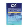Pax-Noche-Granulos-Sabor-A-Panela-Lim&oacute;n-Caja-X-6-Sobres-imagen-2