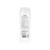 Leche-Corporal-Babaria-Calmante-Piel-Sensible-Frasco-X-400Ml-Avena-imagen-2