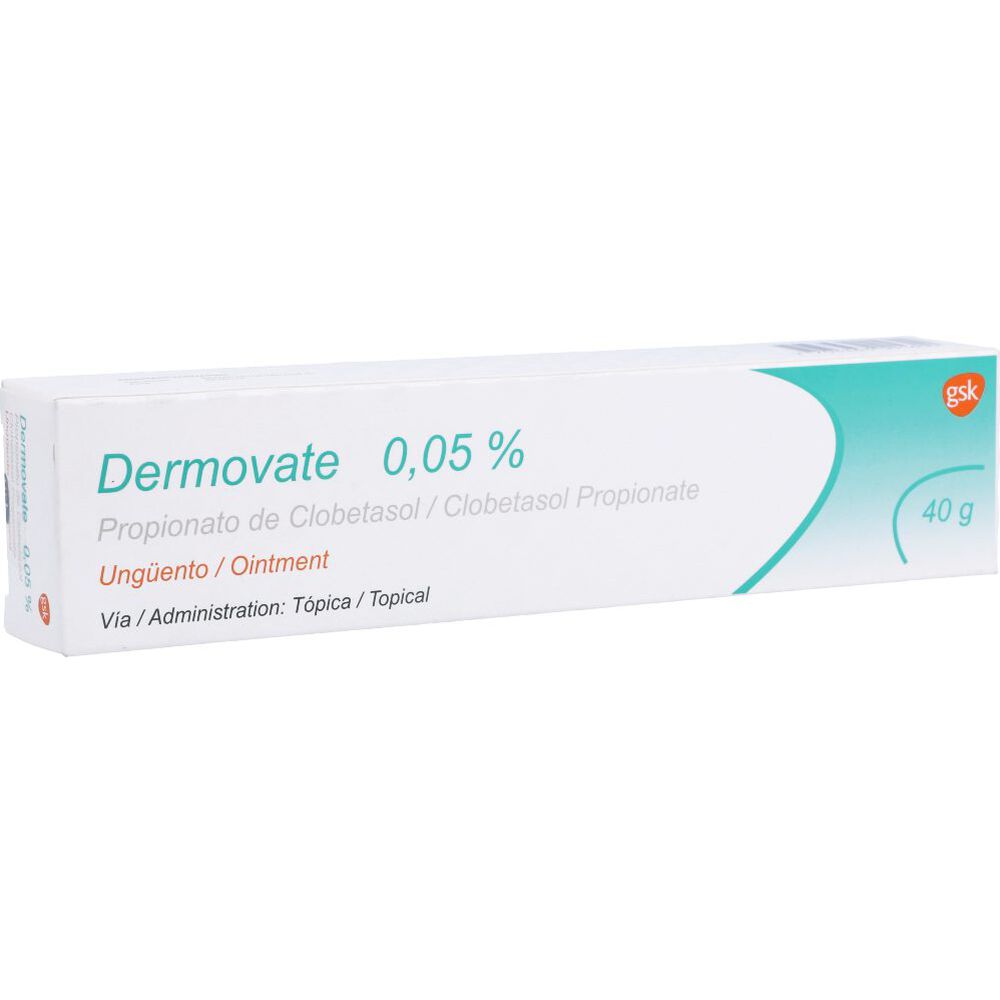 Dermovate-0.05%-Ungüento-Tubo-X-40-Gr-imagen