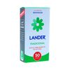 Removedor-Lander-Frasco-X-55mL-imagen-1