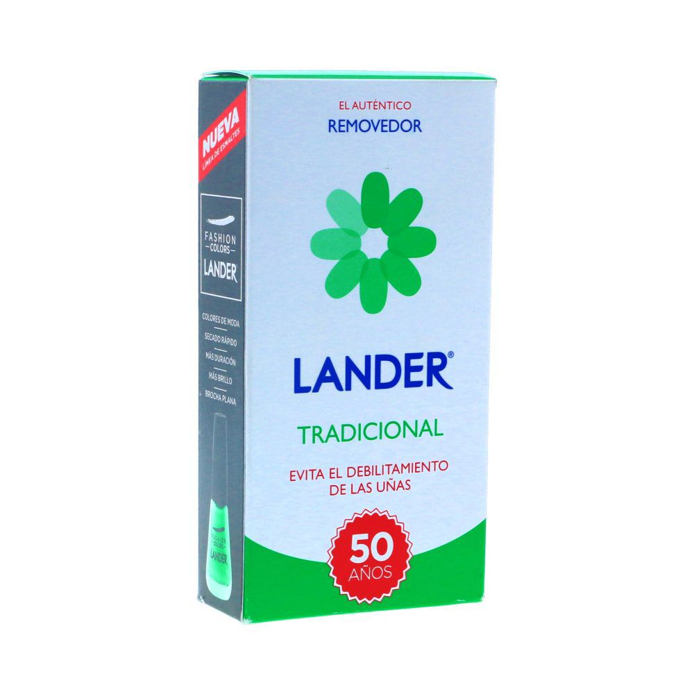 Removedor-Lander-Frasco-X-55mL-imagen-1