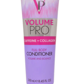Acondicionador-Creightons-Volume-Pro-Tubo-250Ml-imagen