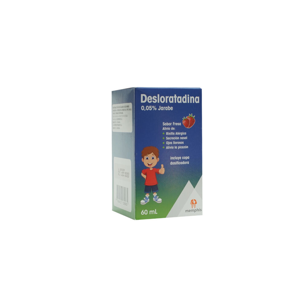 Desloratadina-Jarabe-2.5Mg/5mL(0.05%)-Frasco-X-60mL-imagen