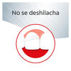 Hilo-Dental-Fluor-&-Menta-Colgate-Total-Sobre-X-1-25Mt-imagen-5