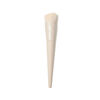Brocha-Para-Base-Sheglam-Skinfinite-Foundation-Brush-Pieza-imagen-1