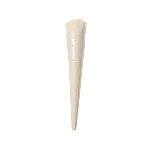 Brocha-Para-Base-Sheglam-Skinfinite-Foundation-Brush-Pieza-imagen