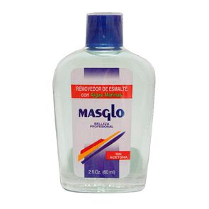 Removedor-Algas-Marinas-Masglo-Frasco-X-60mL-imagen