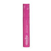 Pestanina-Selfie-Melu-Ruby-Rose-Hb-515-Und-X-5Ml-imagen-1