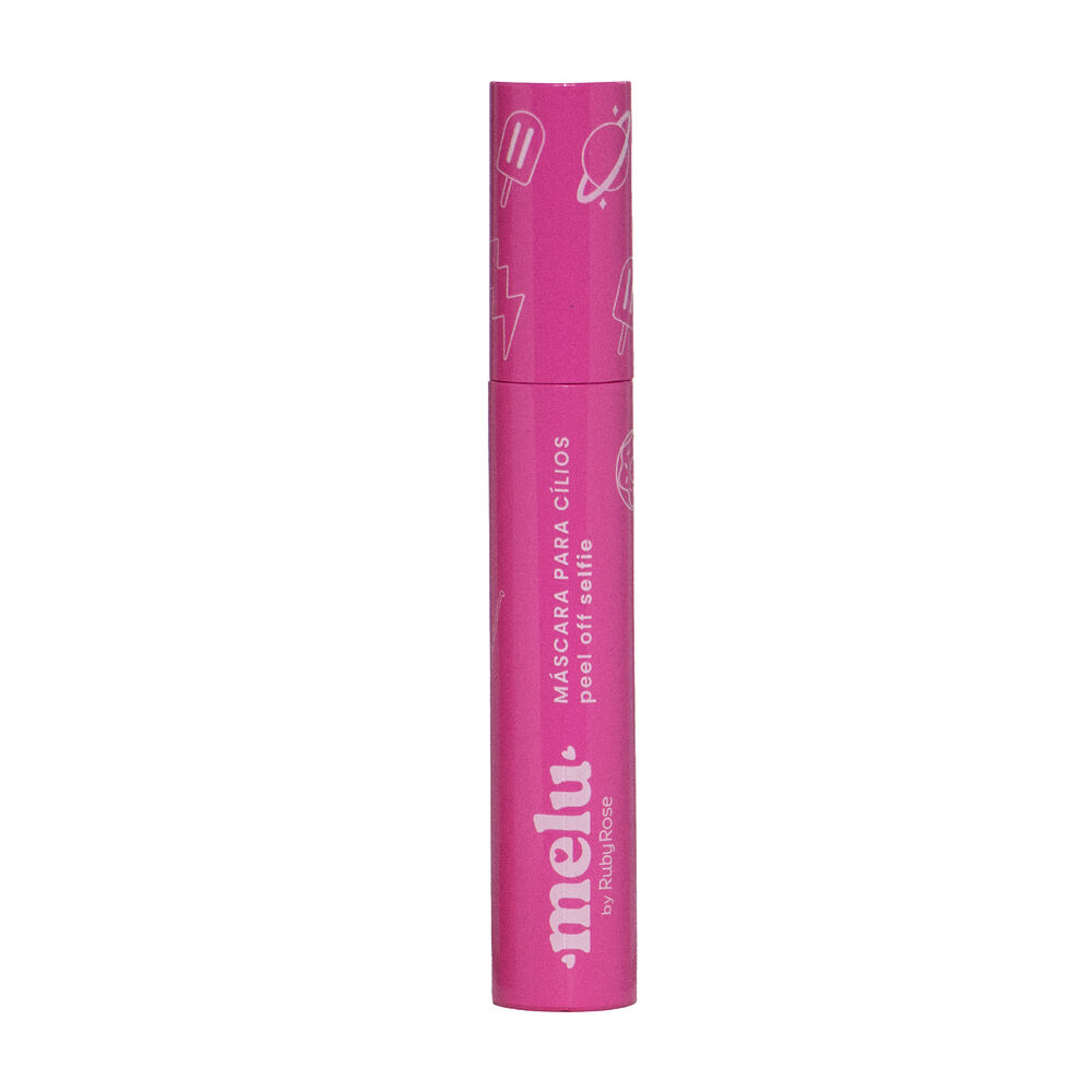 Pestanina-Selfie-Melu-Ruby-Rose-Hb-515-Und-X-5Ml-imagen-1