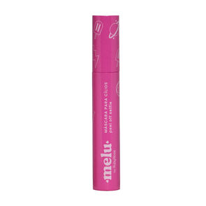Pestanina-Selfie-Melu-Ruby-Rose-Hb-515-Und-X-5Ml-imagen