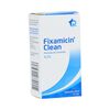 Fixamicin-Clean-Solución-Ótica-6.5%-Frasco-X-15Ml-imagen