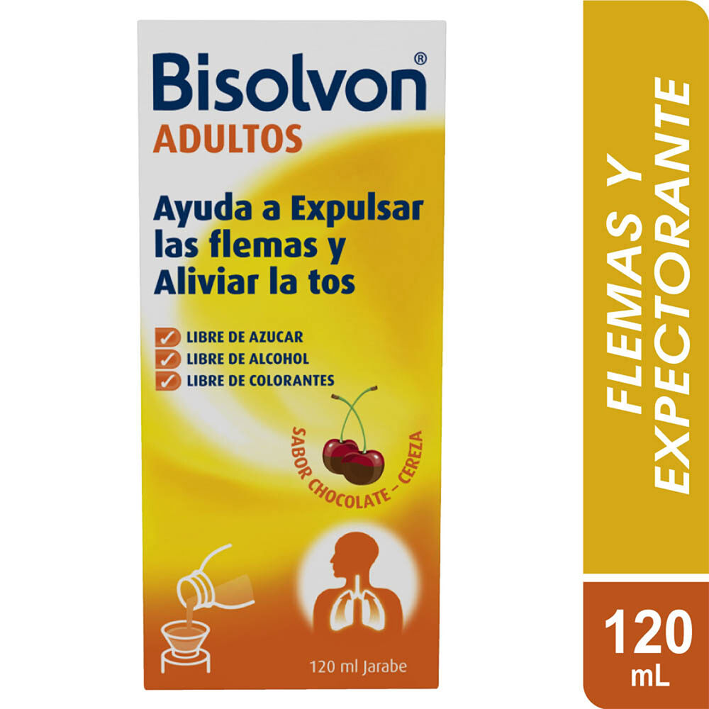 Bisolvon-Adultos-Jarabe-Frasco-X-120-mL-imagen