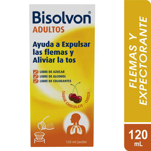 Bisolvon-Adultos-Jarabe-Frasco-X-120-mL-imagen