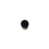Tinta-De-Cejas-Vogue-Resist-Larga-Duracion-Tubo-por-4Ml-Camel-imagen-3