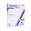 Apósito-Espuma-Con-Plata-No-Adhesiva-Aquacel-Tm-Ag-Foam-15X15Cm-X-1-Sobre-imagen-1