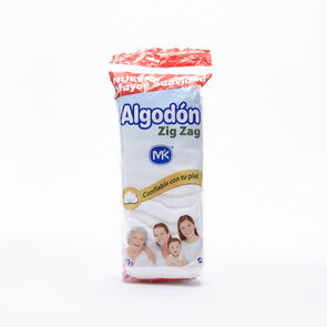 Algodon-Zig-Zag--Bolsa-X-50Gr-Mk----imagen