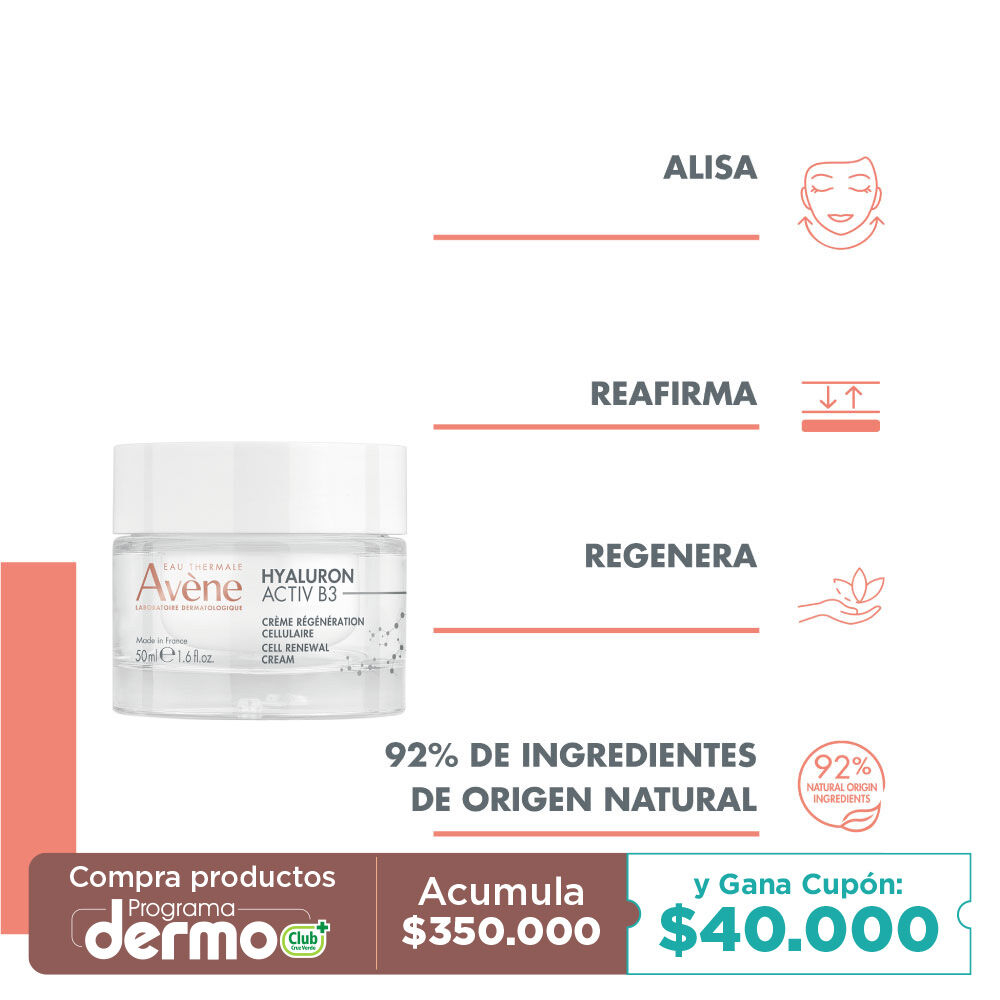 Hyaluron-Activ-B3-Avene-Creme-Regeneration-Cellulaire-Eco-Refill-Pote-X-50Ml-imagen-5