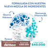 Loción-Limpiadora-Cetaphil-Frasco-X-237mL-imagen-5