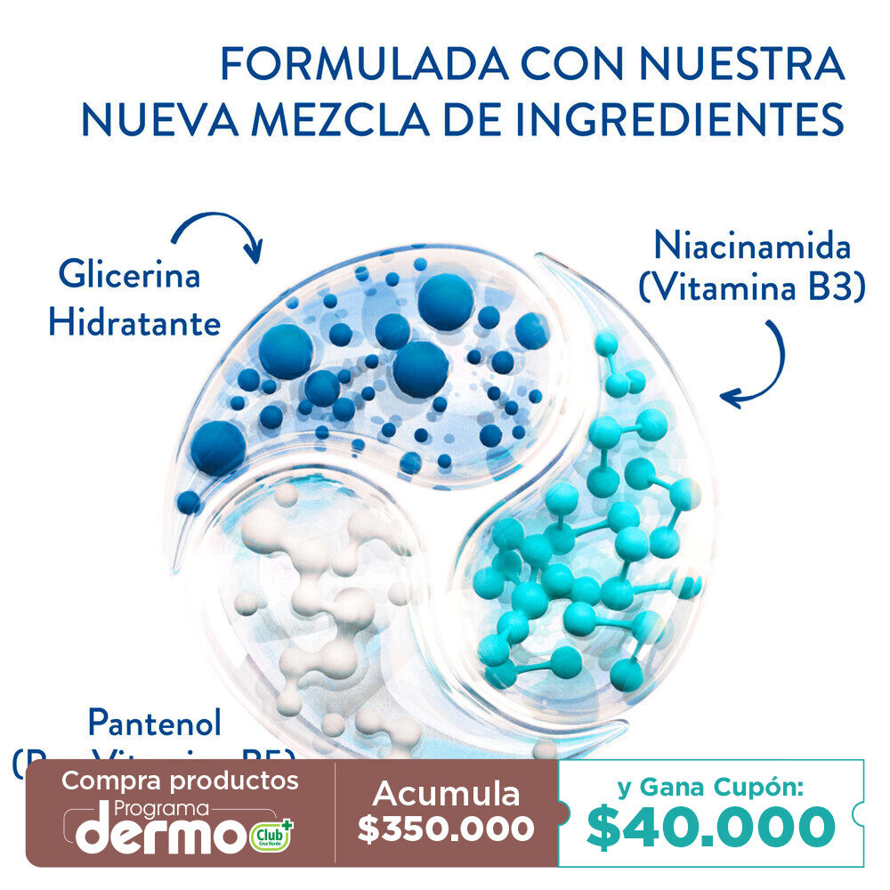 Loción-Limpiadora-Cetaphil-Frasco-X-237mL-imagen-5