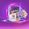 Pediasure-Ni&ntilde;os-Formula-Nutricional-Fresa-Polvo-850g-imagen-4