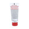 Crema-Facial-Ponds-Tubo-X-100-G-Rejuveness-Fps-30+-imagen-2