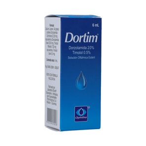 Dortim-Solución-Oftálmica-Estéril-Caja-x-Frasco-con-Gotero-X-6mL-imagen