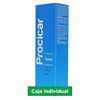 Procicar-Crema-5%+5%-Tubo-X-60-Gr-imagen