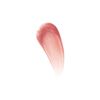 Brillo-Labial-Maybelline-003-Lifter-Gloss-Frasco-X-5.4Ml-Moon-imagen-2