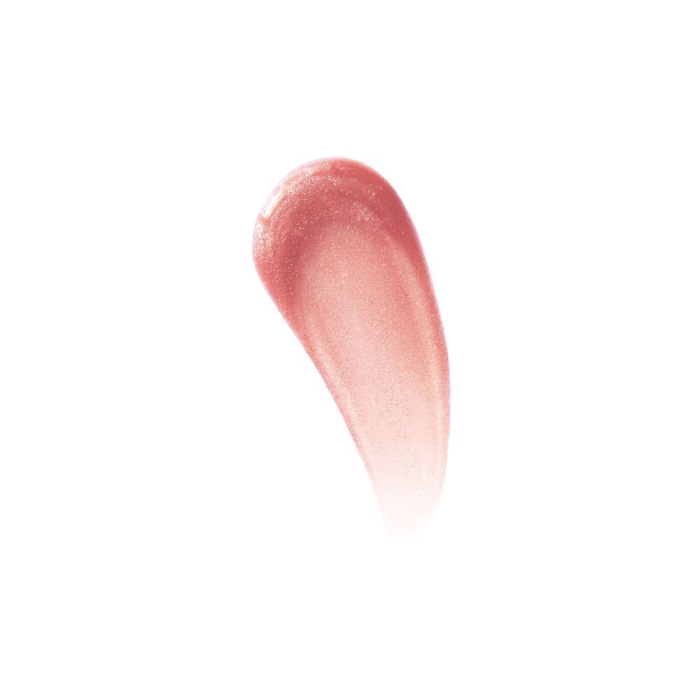 Brillo-Labial-Maybelline-003-Lifter-Gloss-Frasco-X-5.4Ml-Moon-imagen-2