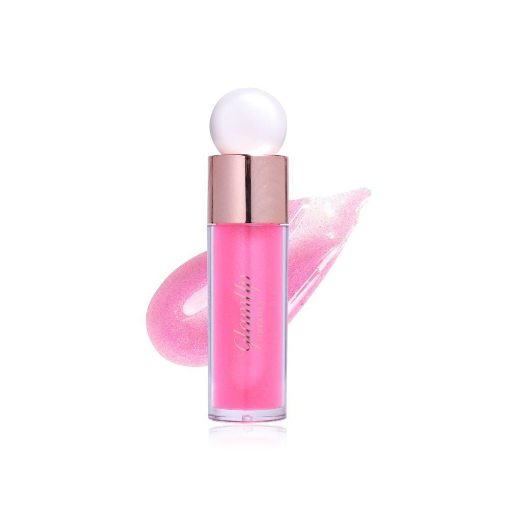 Aceite-Para-Labios-Glamup-Beauty-Sweet-Gold-Tub-X-5.6Ml-14-imagen-2
