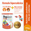 Proklein-Kids-Plus-Tarro-X-795Gr-Vainilla-imagen-1