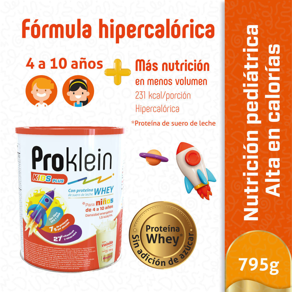 Proklein-Kids-Plus-Tarro-X-795Gr-Vainilla-imagen-1